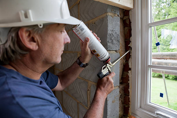 Best Fiberglass Insulation in Alpharetta, GA